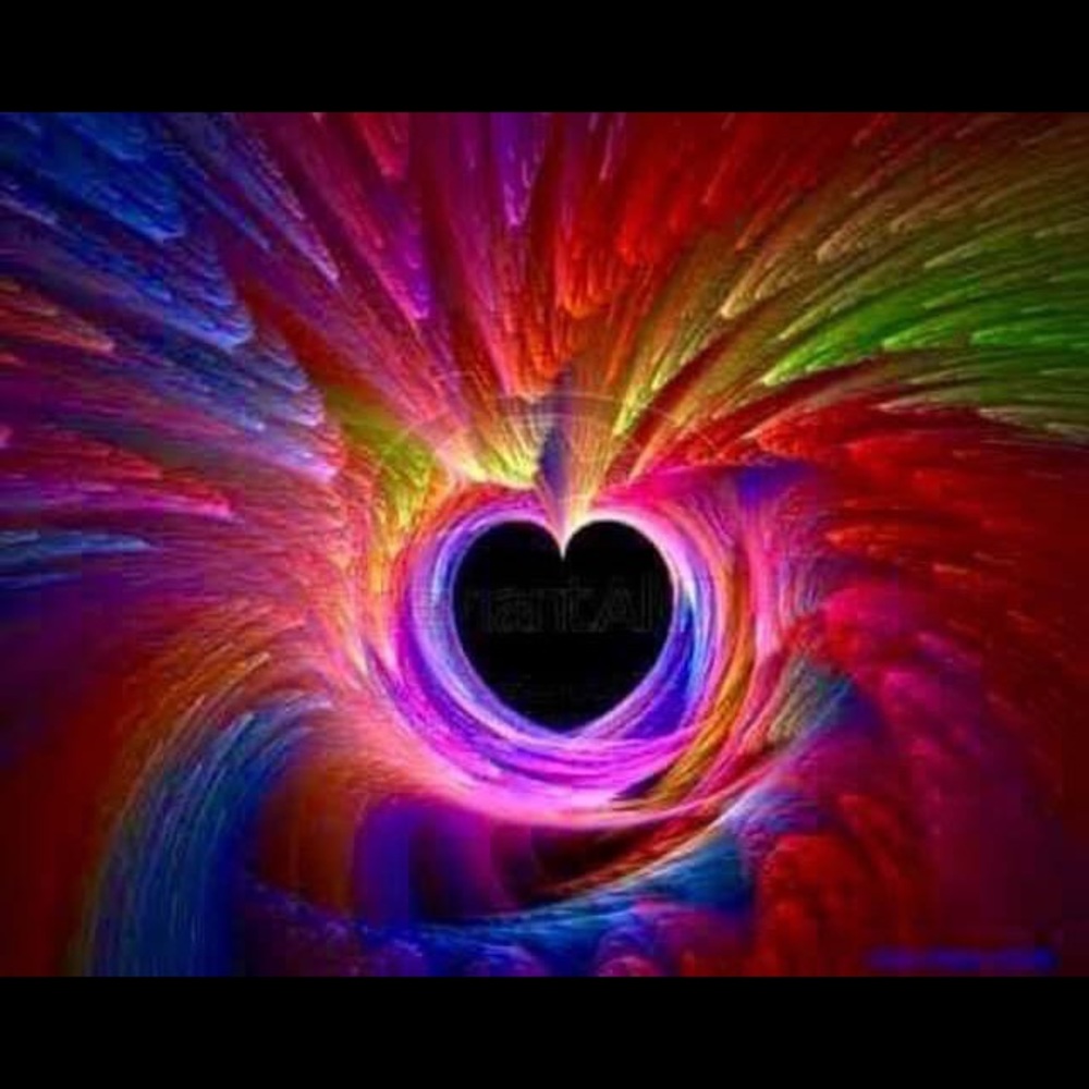 Meet your Posher, Gemlight21